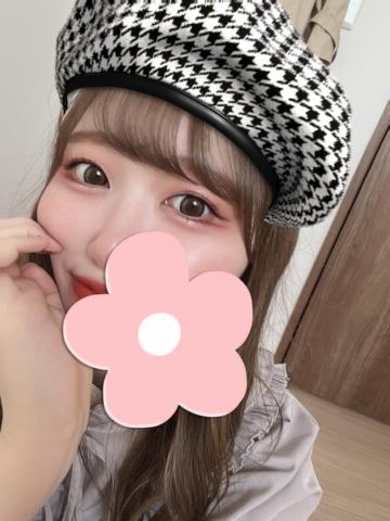 お礼??