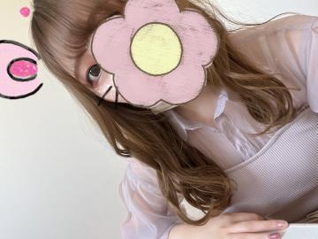 お礼??♀???