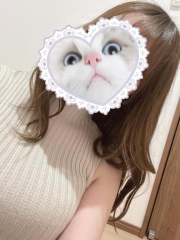 お礼???♀?
