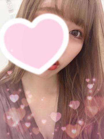 昨日のお礼??