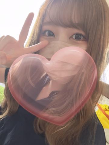 久しぶりぶりぶりびりぶり