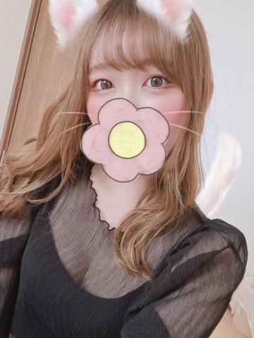 今日もいい天気です???
