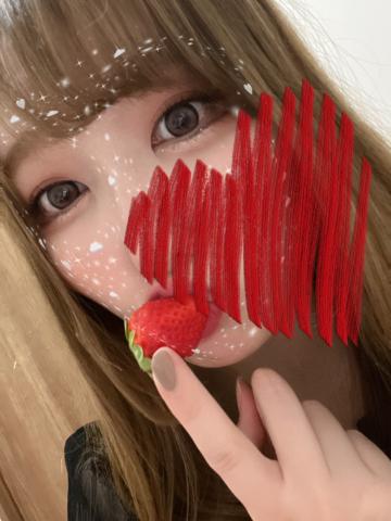 お礼???