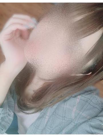ありがとうございました?.*゚