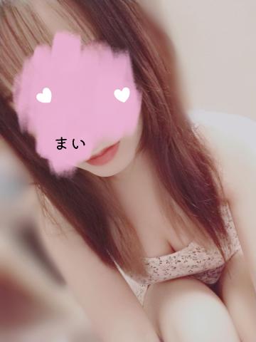 出勤??