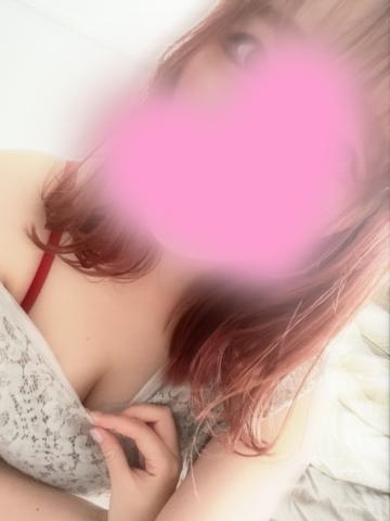 7/10お礼???