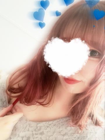 7/10お礼???