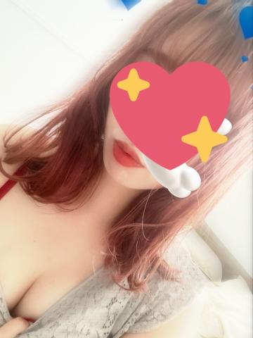 7/10お礼???