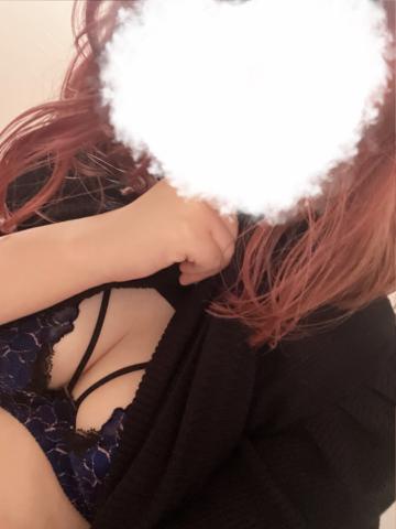 出勤??