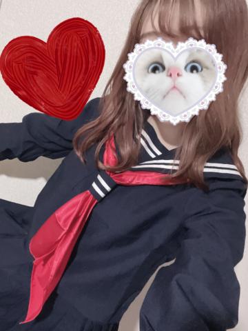 はなきん!??