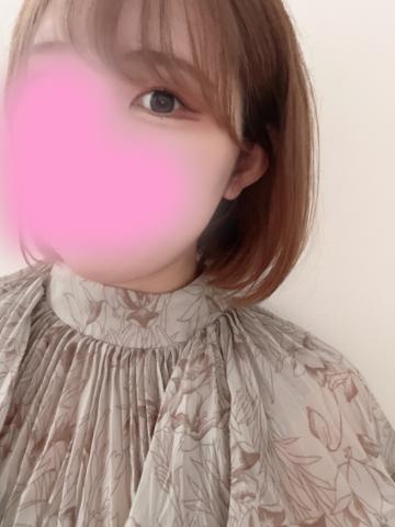 お久しぶりです!????