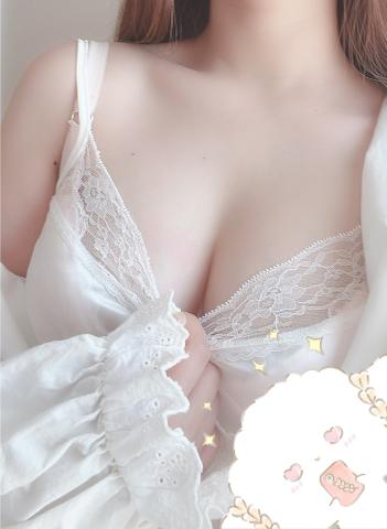 はじめまして?