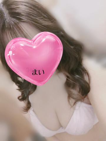 お礼?