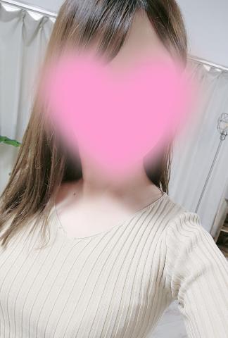 初めまして!!