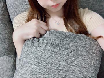 しゅきん!