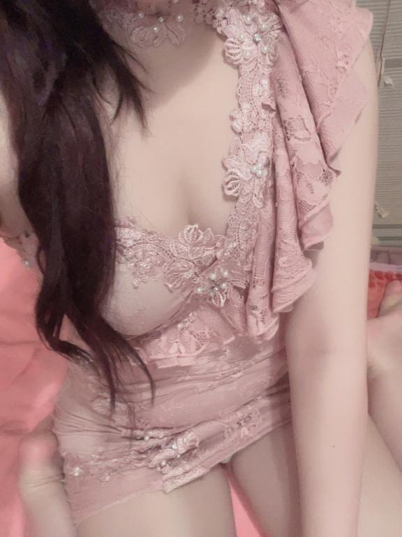お礼?