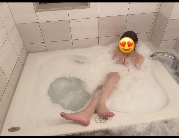 出勤してます!