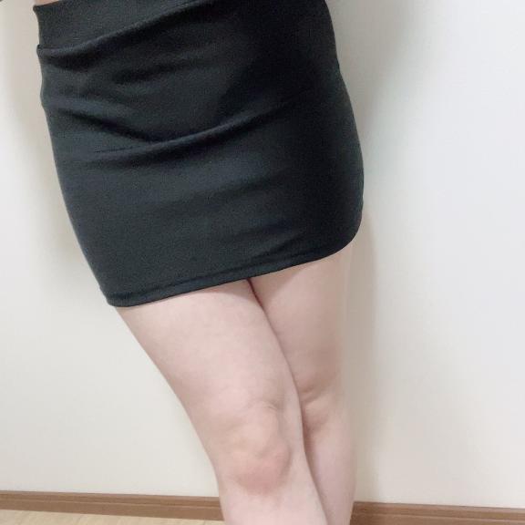 お礼日記