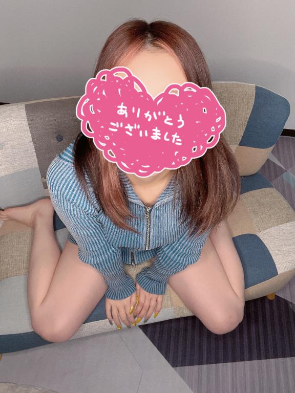 ?? 自宅 ご新規様 ?