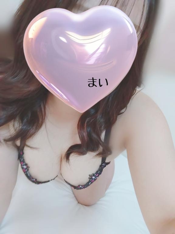 リピ?ありがとう