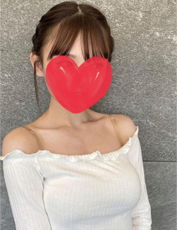 出勤です?