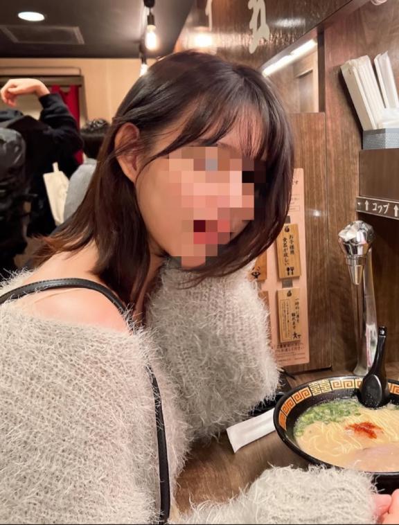 初投稿?
