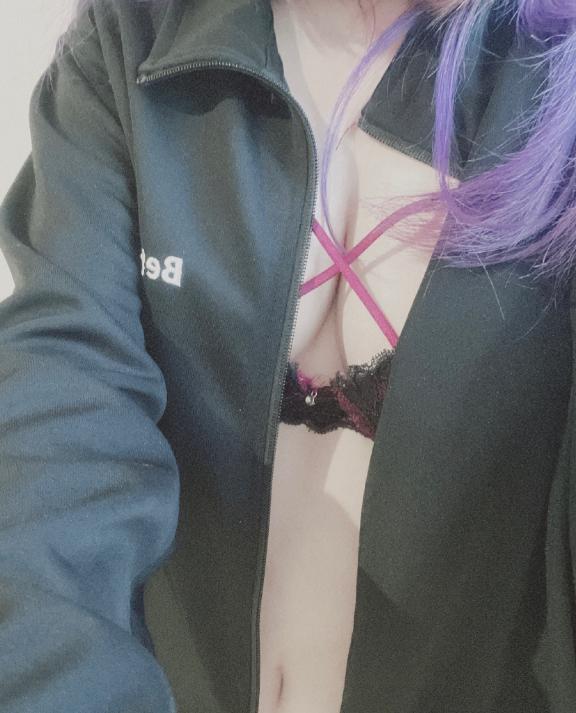 お礼?