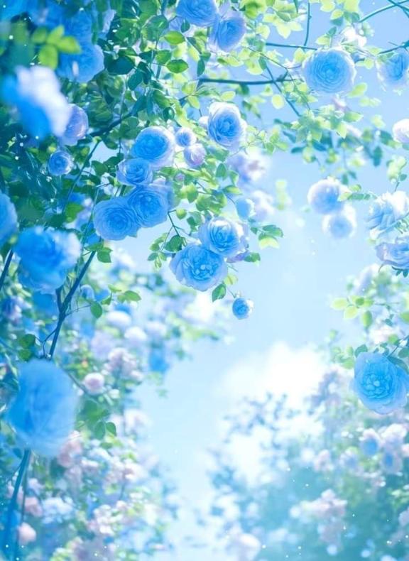 三連休最終日??