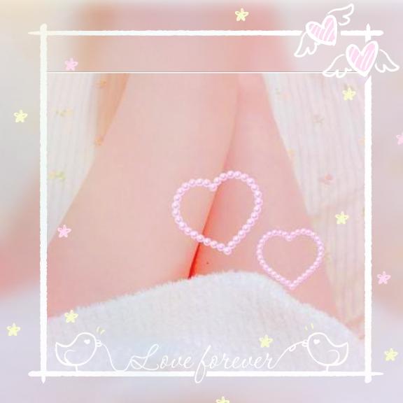 暑さで