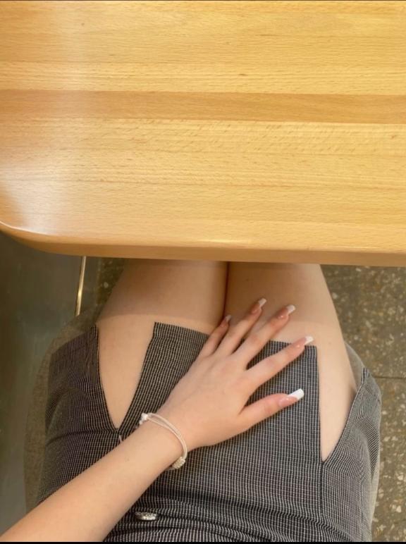 更新が、、、