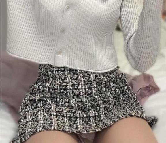 今日は出勤?