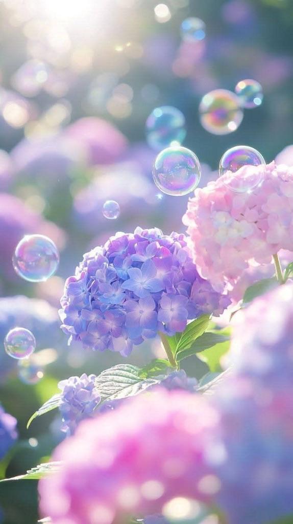久々の雨でしたね