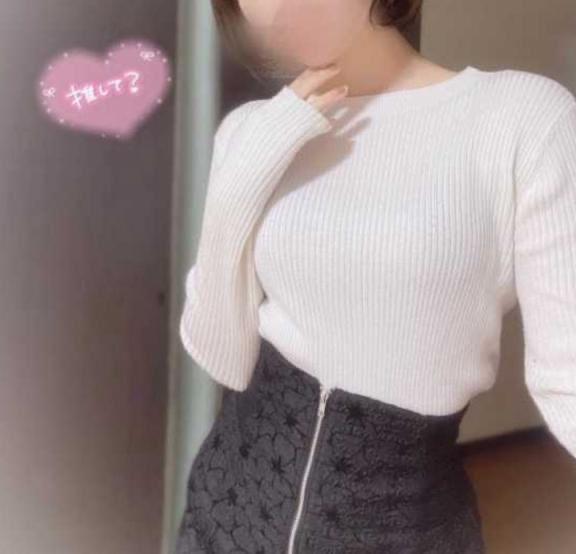 明日も出勤です?
