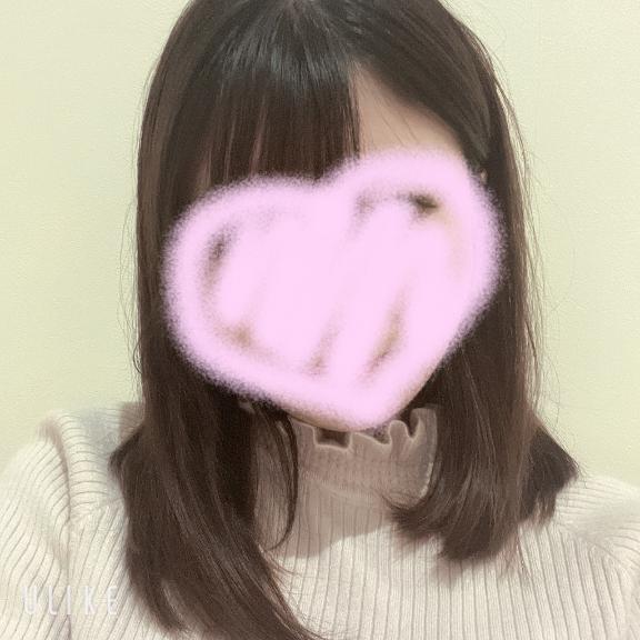 難しいっ