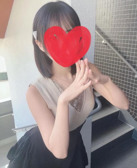 日記投稿。
