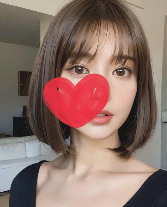 お久しぶりです。