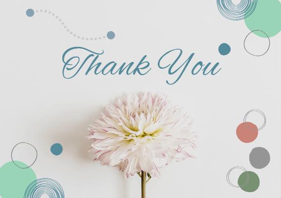 ?東急のお兄様?