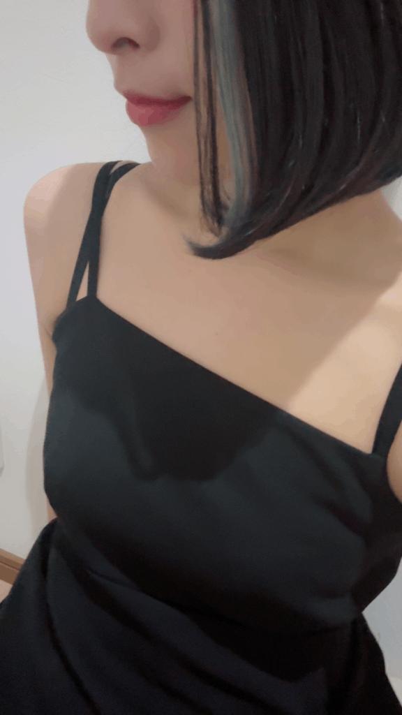 お礼?エクシードのお客様?