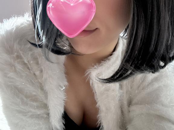 今日は夜までいます?