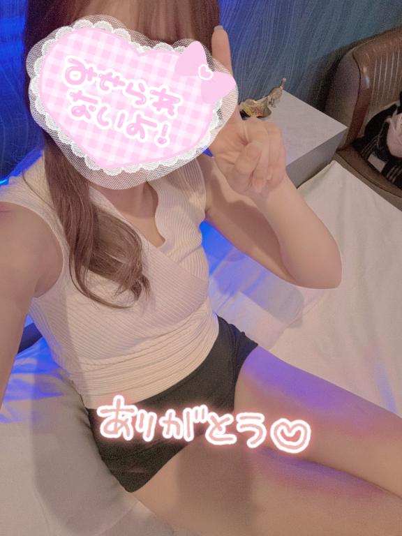 アスカのお兄様