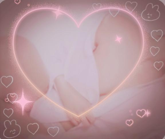 こんばんは〜